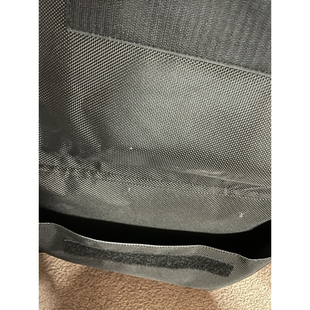 Creative Memories Consultant Scrapbook Organizer Bag Case Storage Tote Retired - Picture 5 of 14